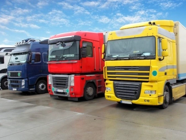 Ankara Acıpayam Nakliye